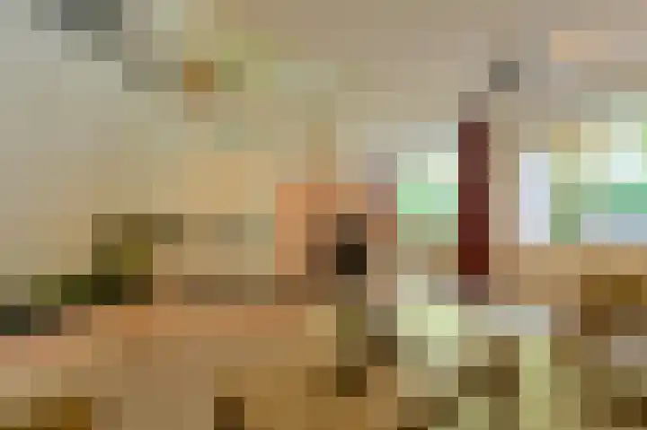 Louwersdonk 3 Breda thumbnail 5