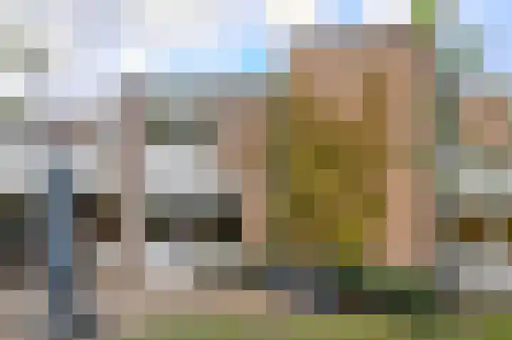 Louwersdonk 3 Breda thumbnail 50