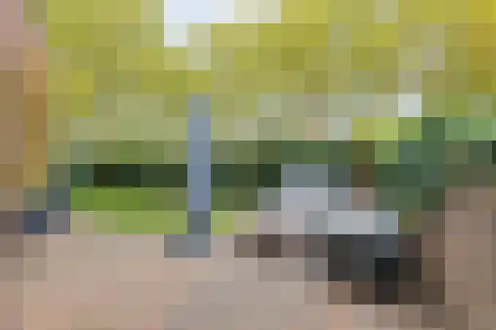 Louwersdonk 3 Breda thumbnail 51