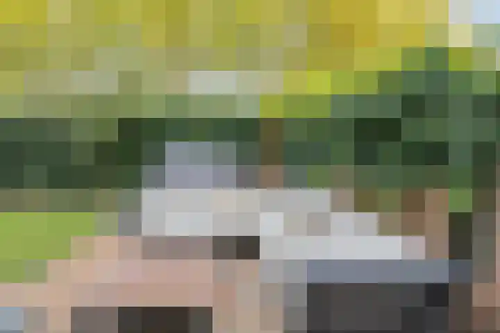 Louwersdonk 3 Breda thumbnail 52