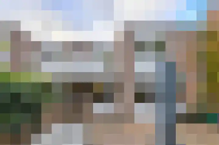 Louwersdonk 3 Breda thumbnail 54