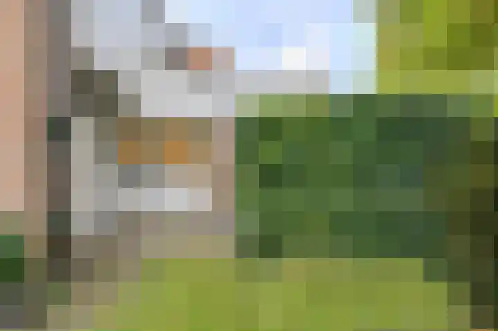 Louwersdonk 3 Breda thumbnail 56