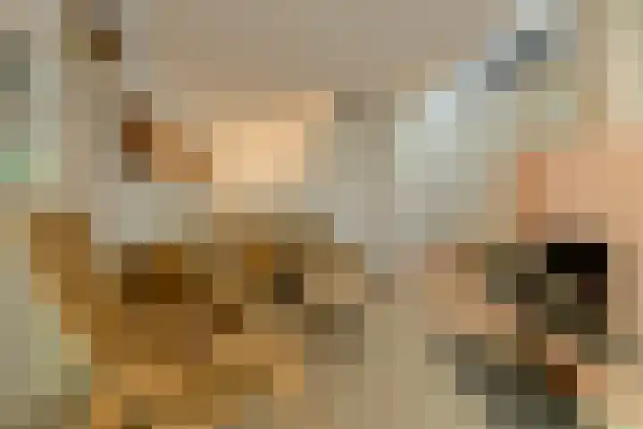 Louwersdonk 3 Breda thumbnail 7