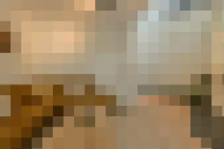 Louwersdonk 3 Breda thumbnail 8