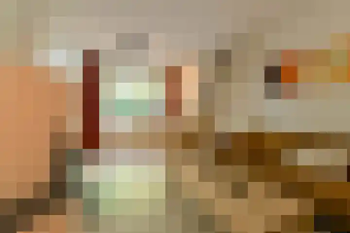 Louwersdonk 3 Breda thumbnail 9