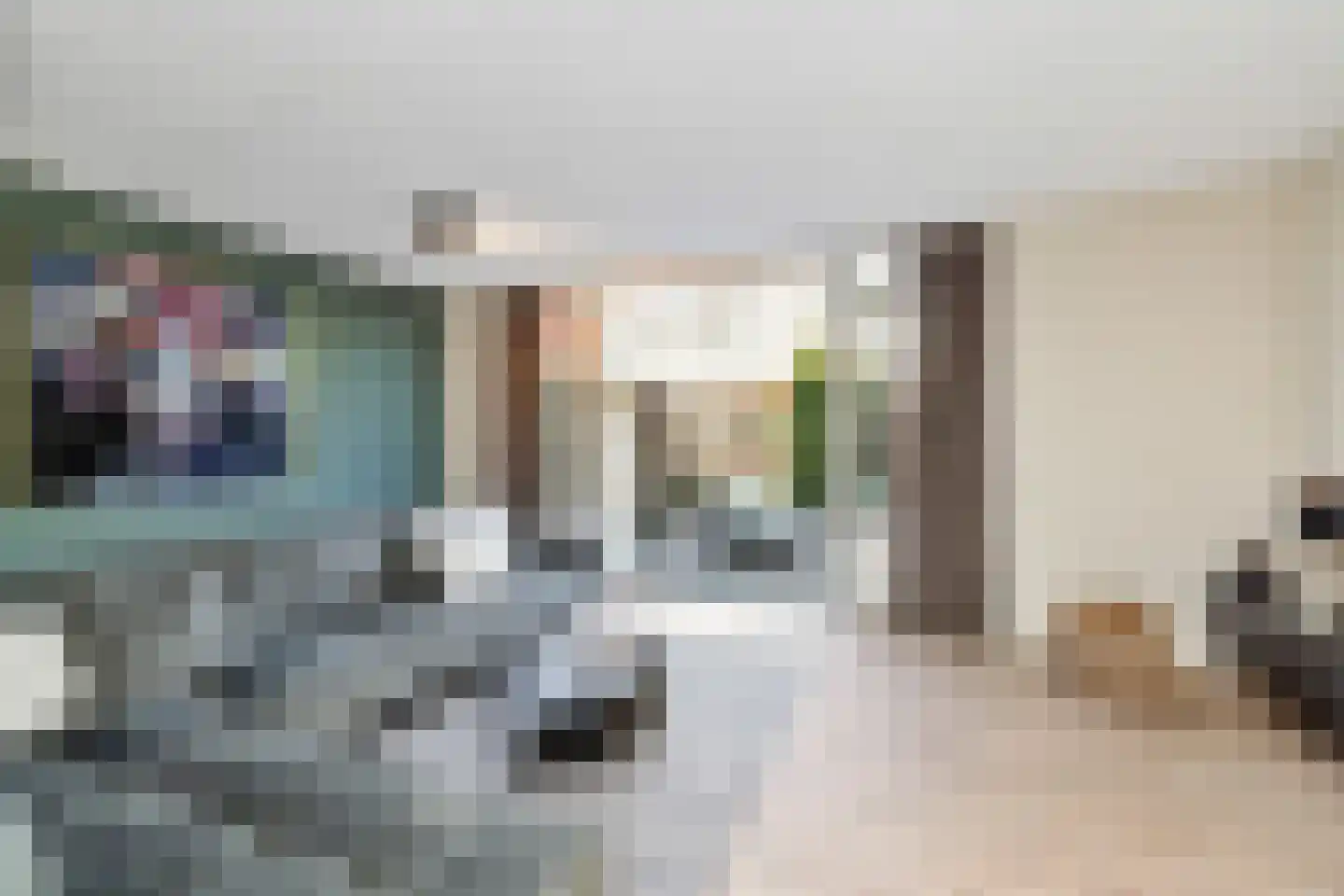 Louwerserf 13 Helmond thumbnail 10