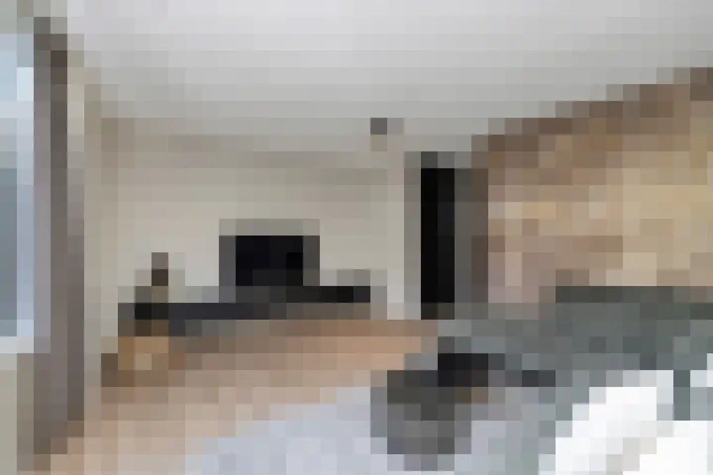 Louwerserf 13 Helmond thumbnail 11