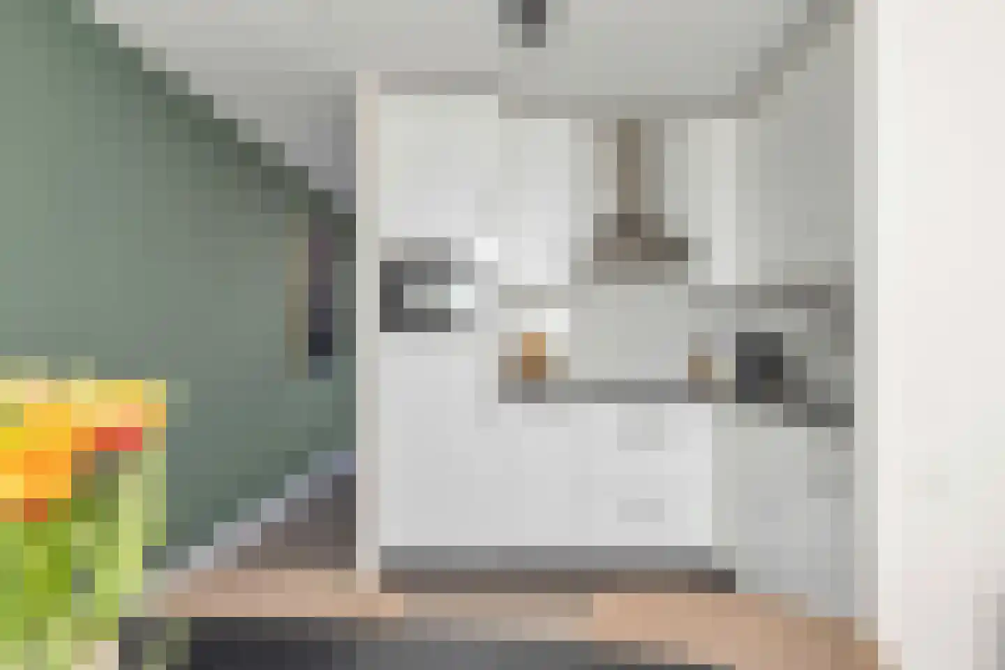Louwerserf 13 Helmond thumbnail 12