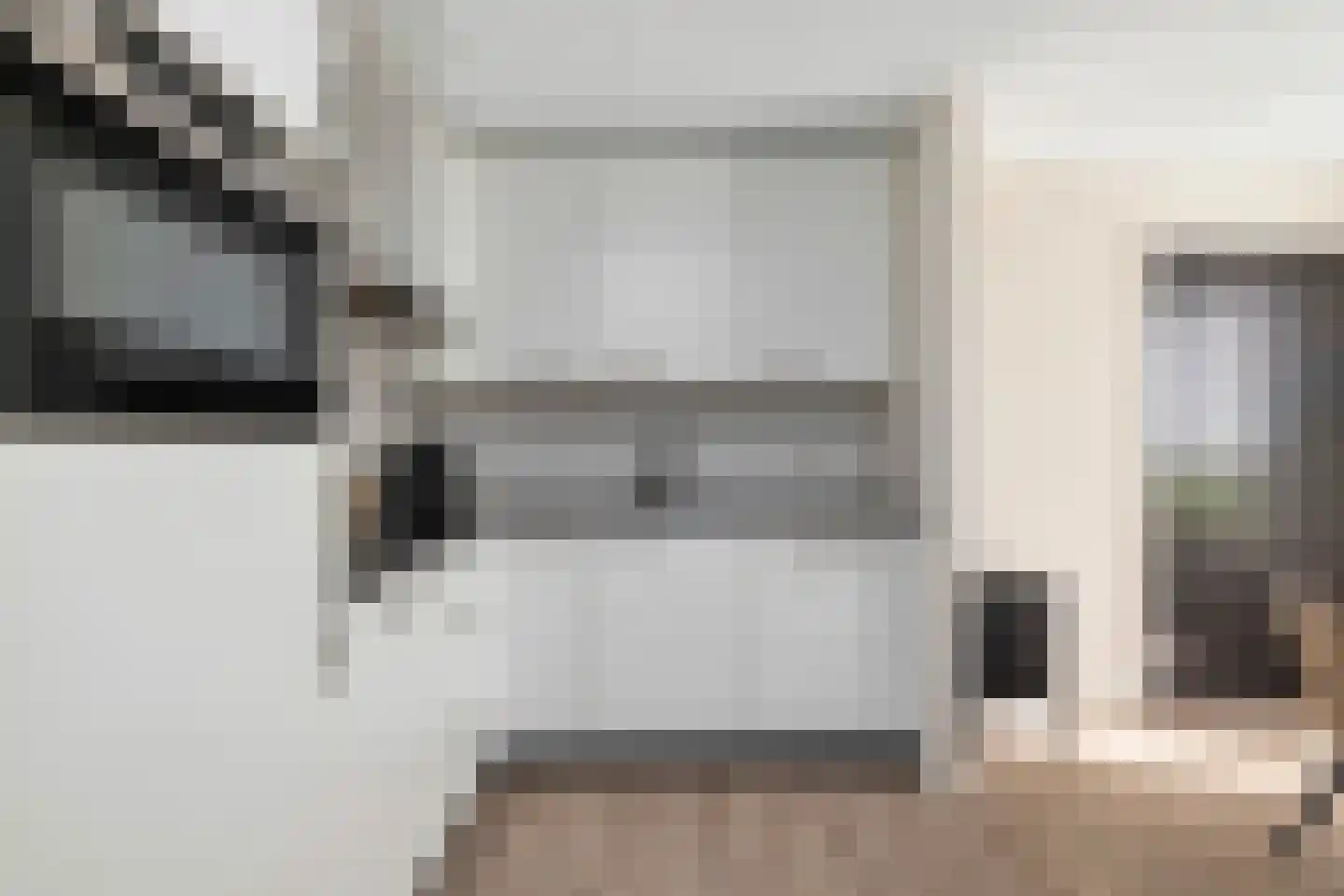Louwerserf 13 Helmond thumbnail 13