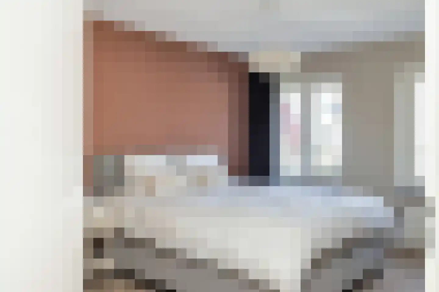 Louwerserf 13 Helmond thumbnail 19