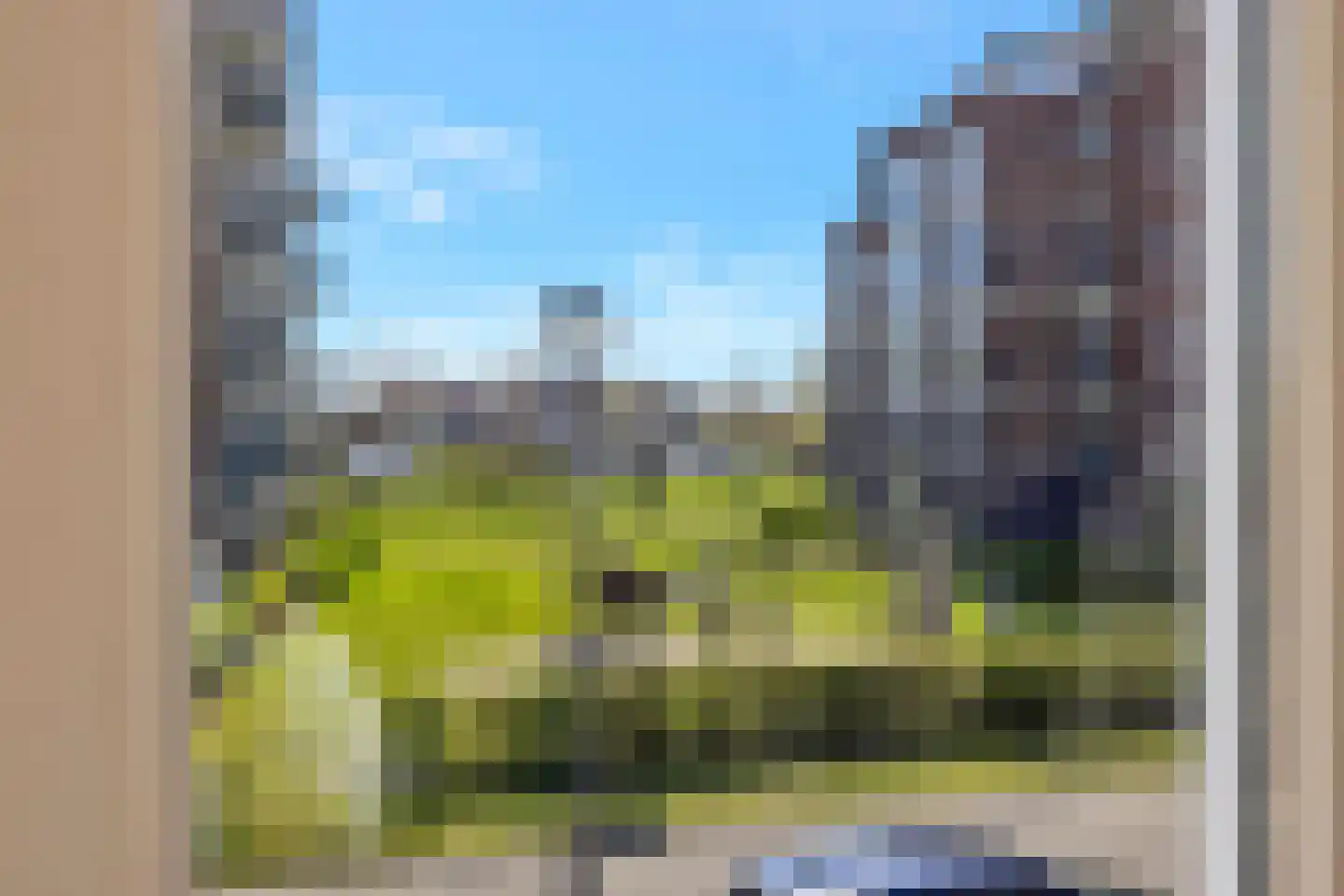 Louwerserf 13 Helmond thumbnail 21