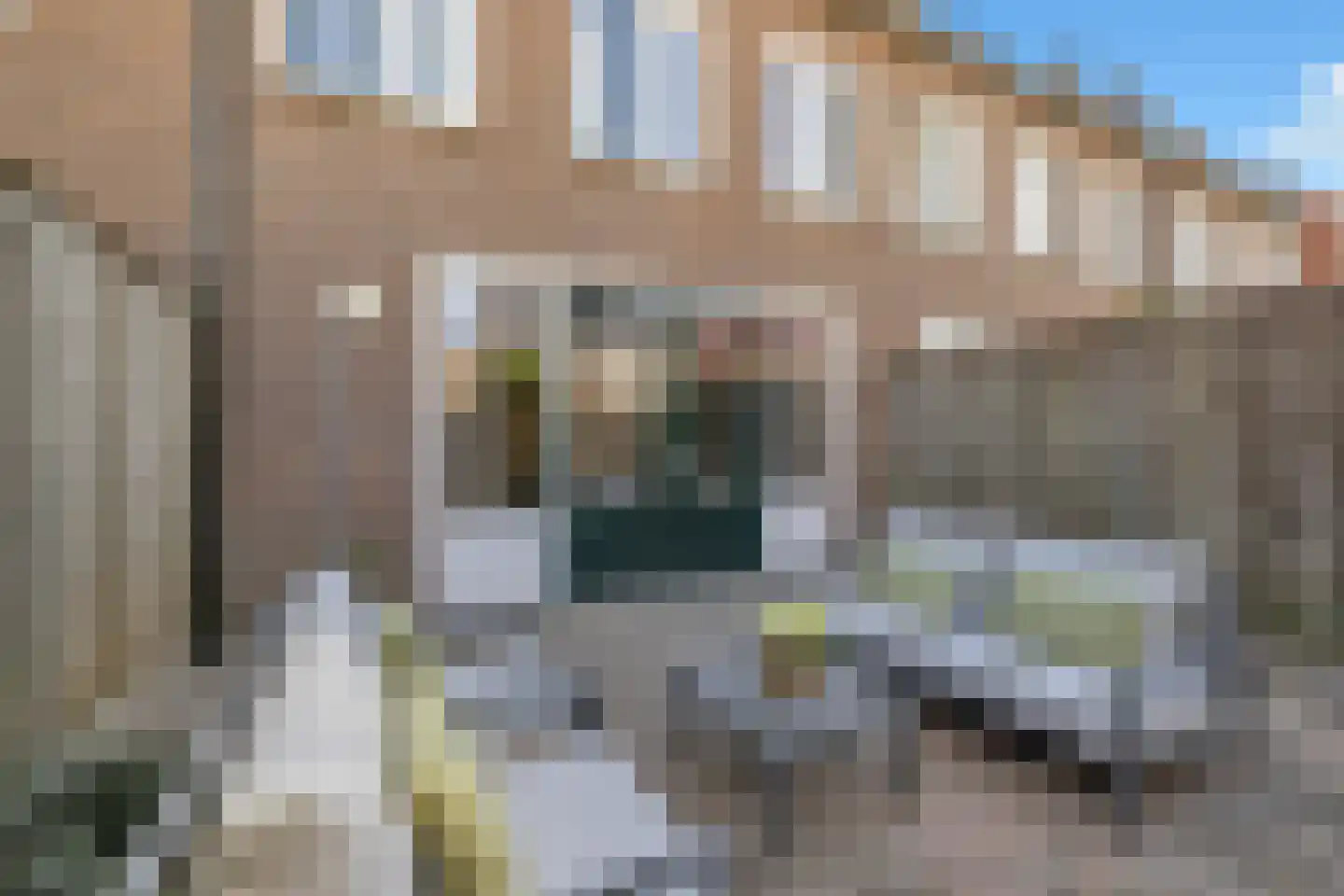 Louwerserf 13 Helmond thumbnail 30