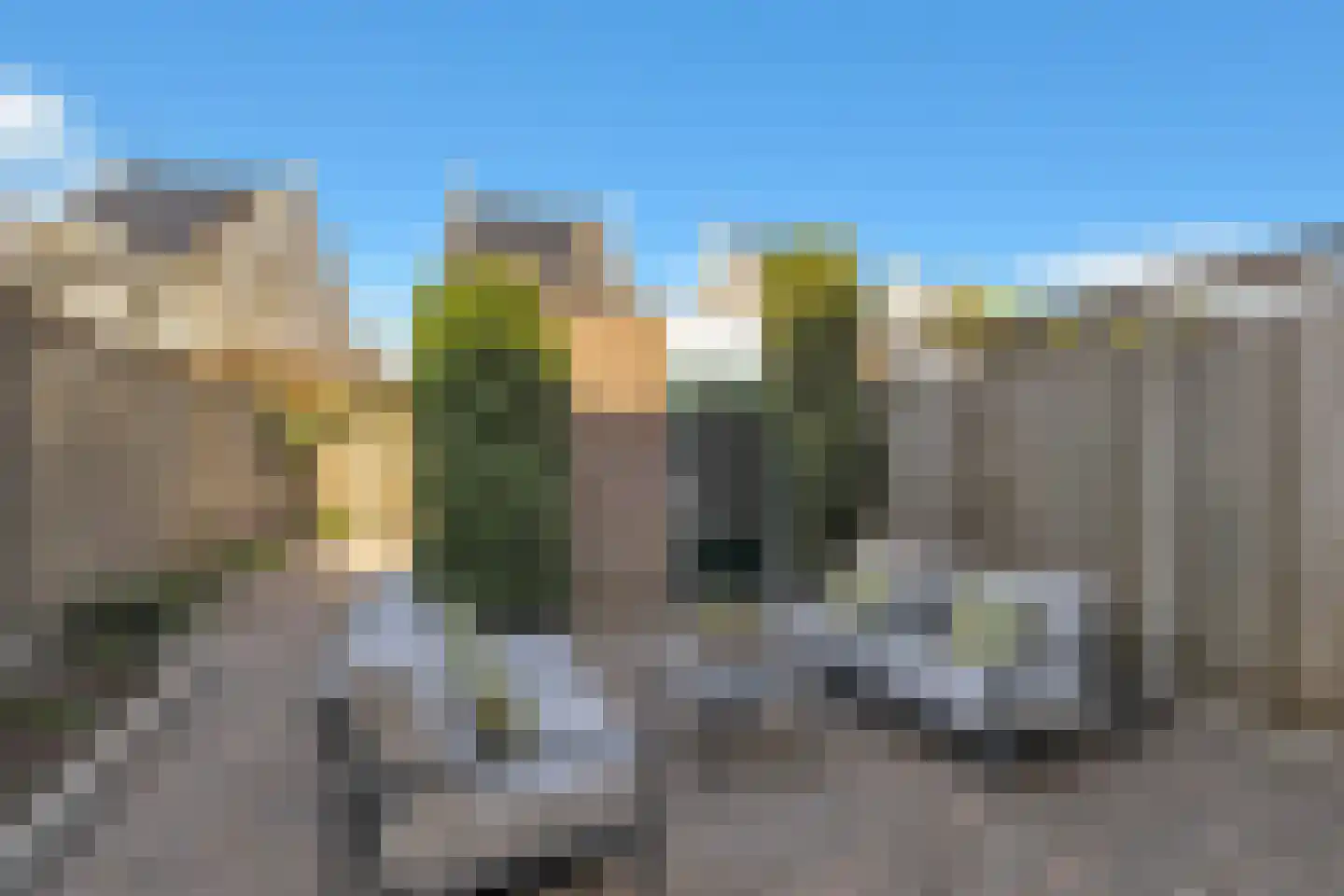 Louwerserf 13 Helmond thumbnail 31