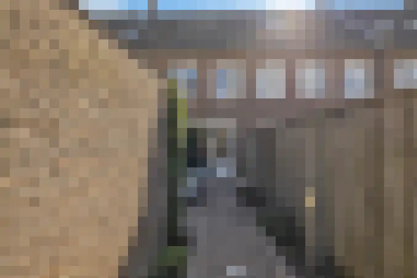 Louwerserf 13 Helmond thumbnail 32