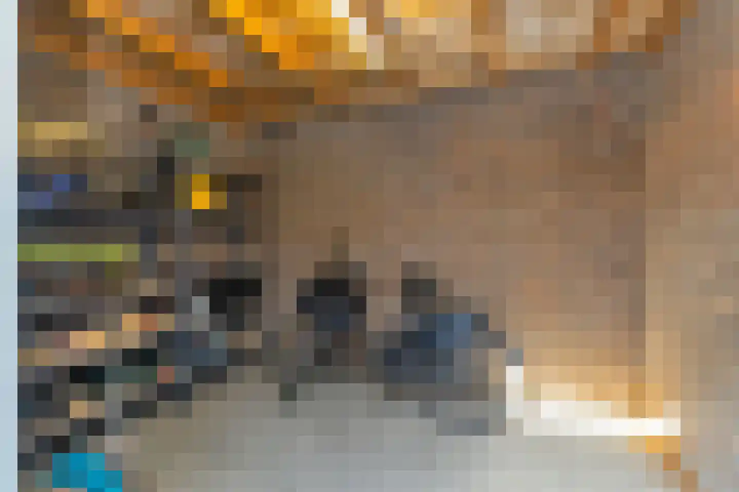 Louwerserf 13 Helmond thumbnail 33