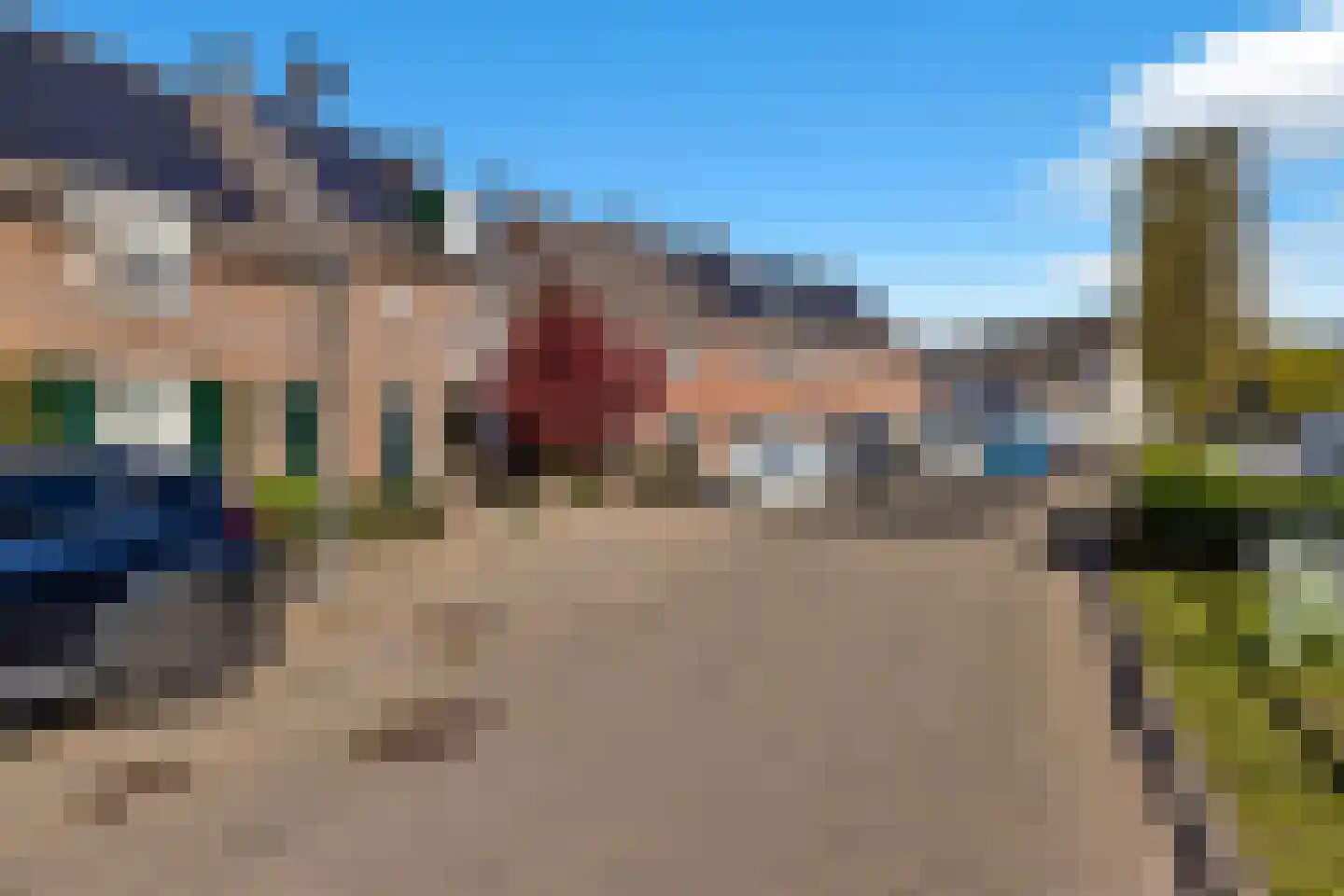 Louwerserf 13 Helmond thumbnail 34