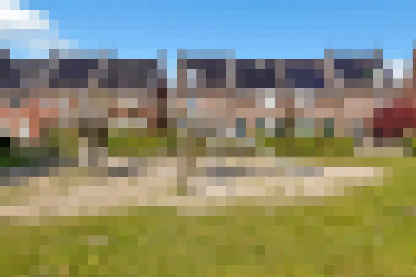 Louwerserf 13 Helmond thumbnail 35