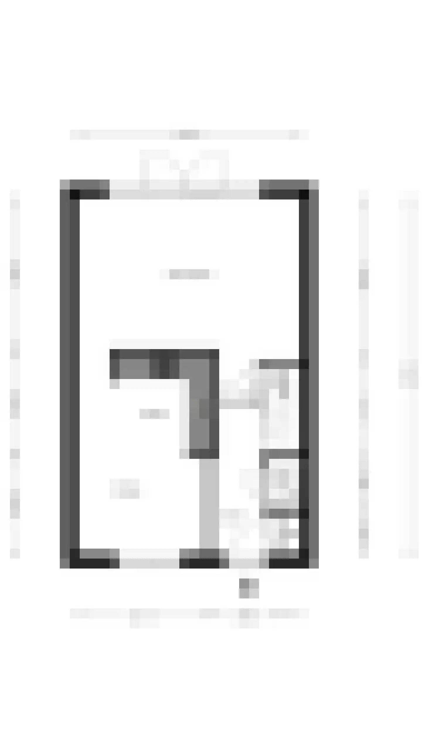 Louwerserf 13 Helmond thumbnail 36