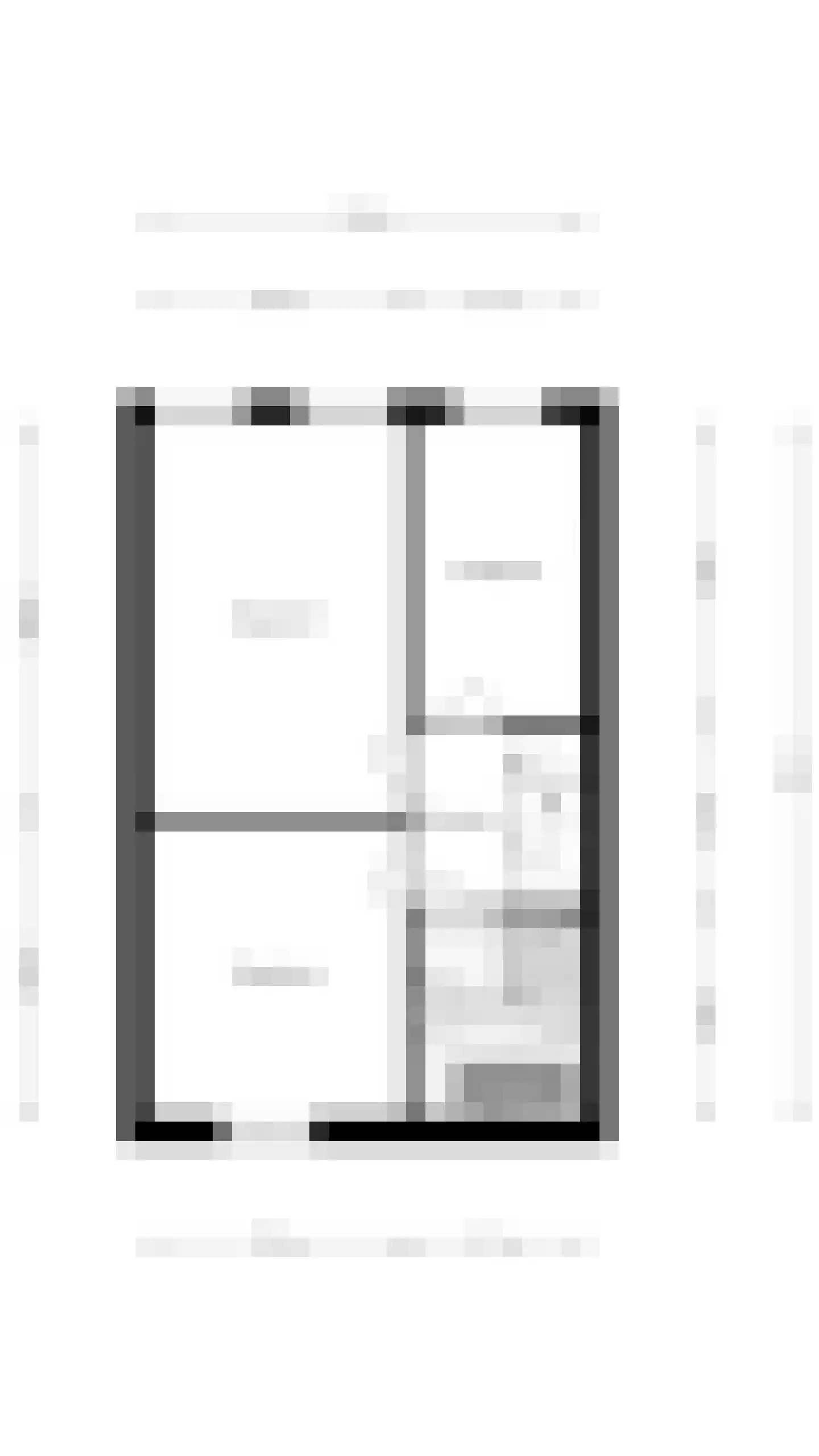 Louwerserf 13 Helmond thumbnail 37