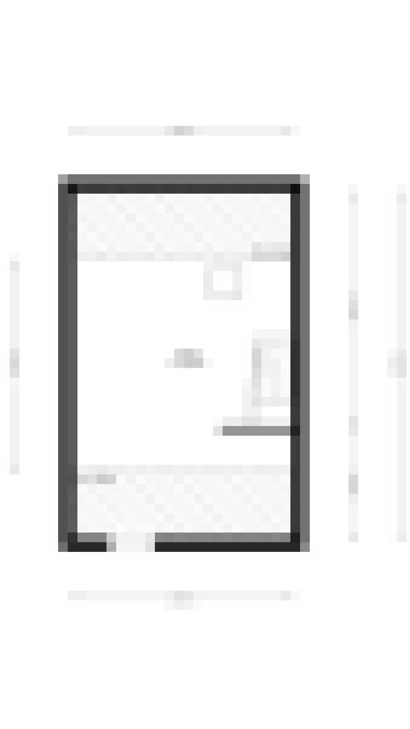 Louwerserf 13 Helmond thumbnail 38