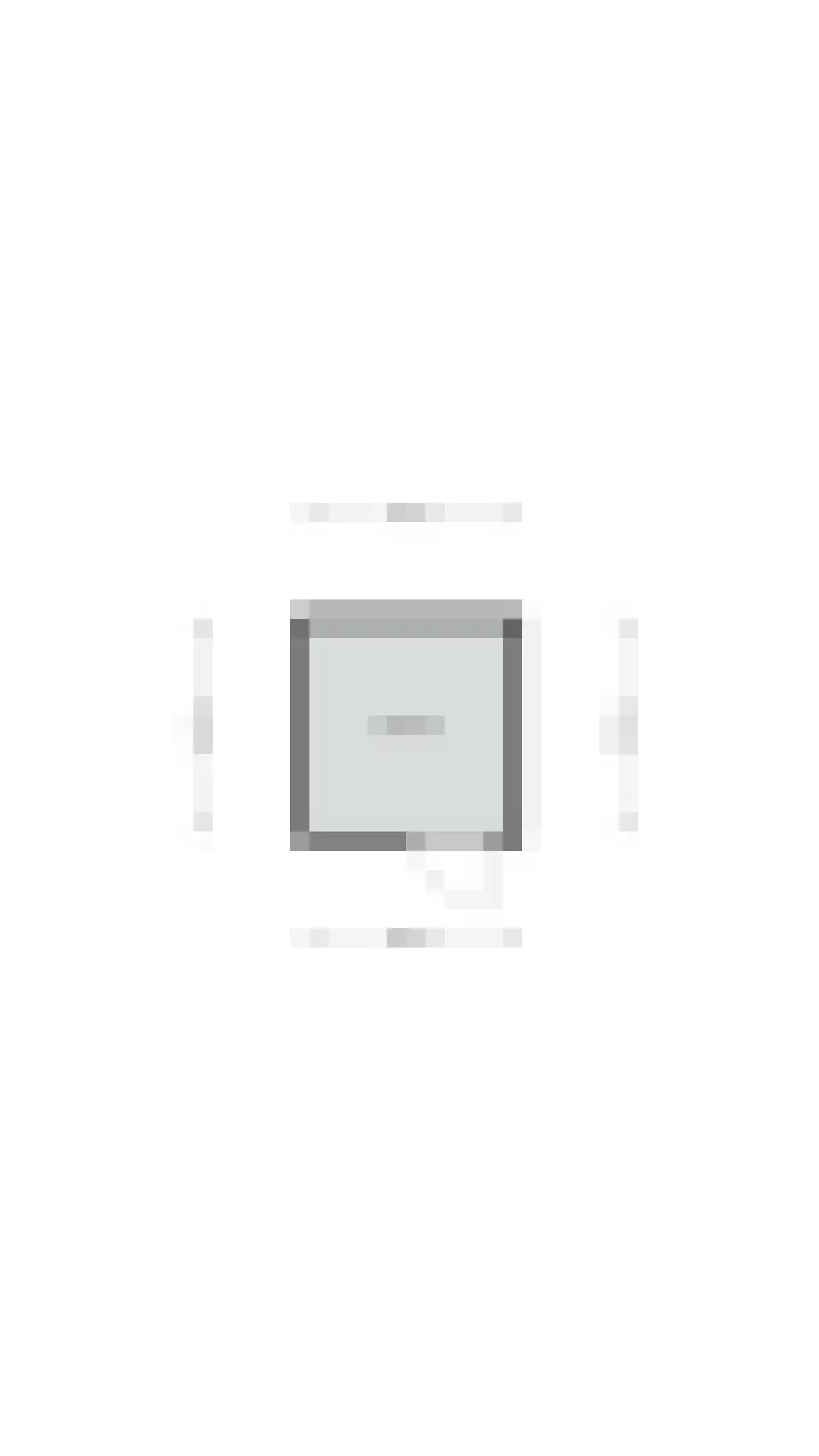 Louwerserf 13 Helmond thumbnail 39