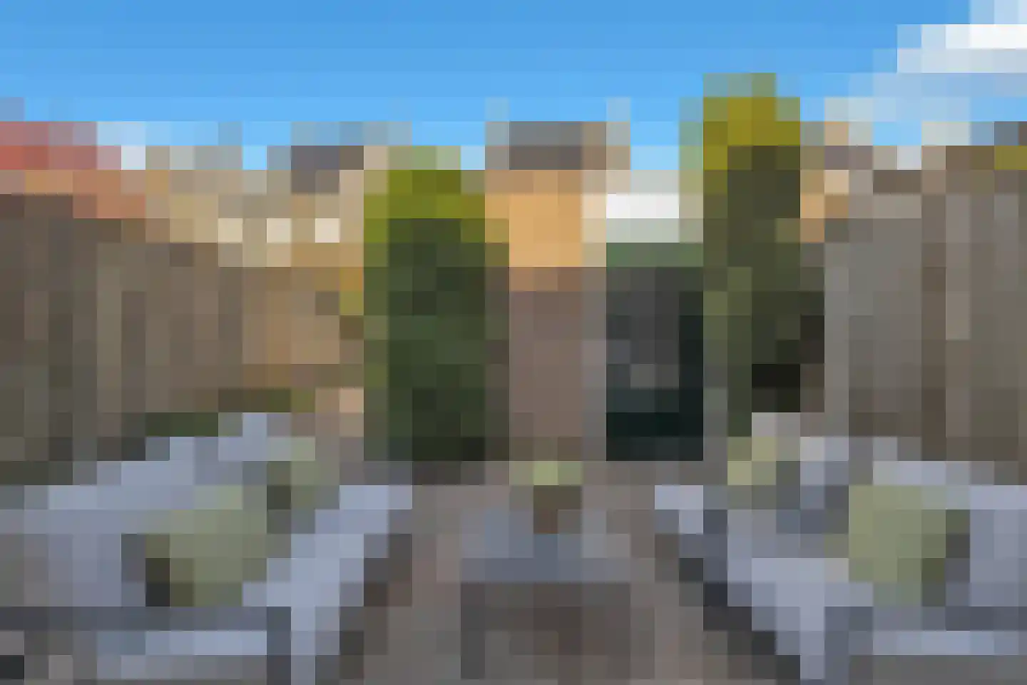 Louwerserf 13 Helmond thumbnail 5