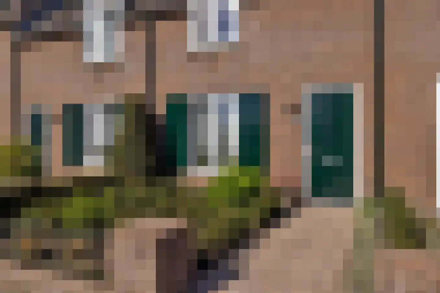 Louwerserf 13 Helmond thumbnail 6