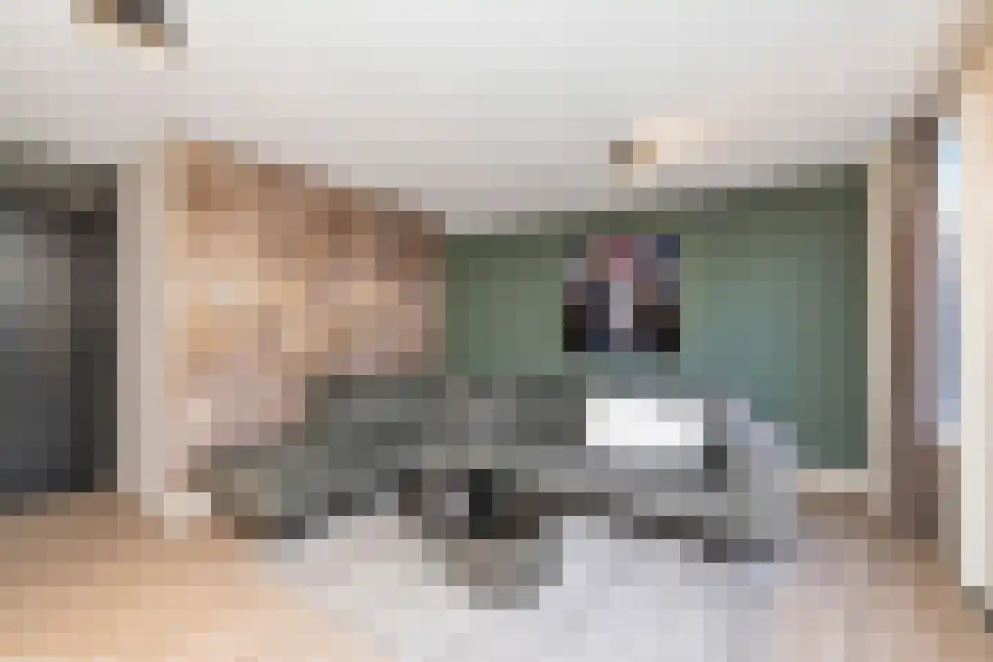 Louwerserf 13 Helmond thumbnail 8