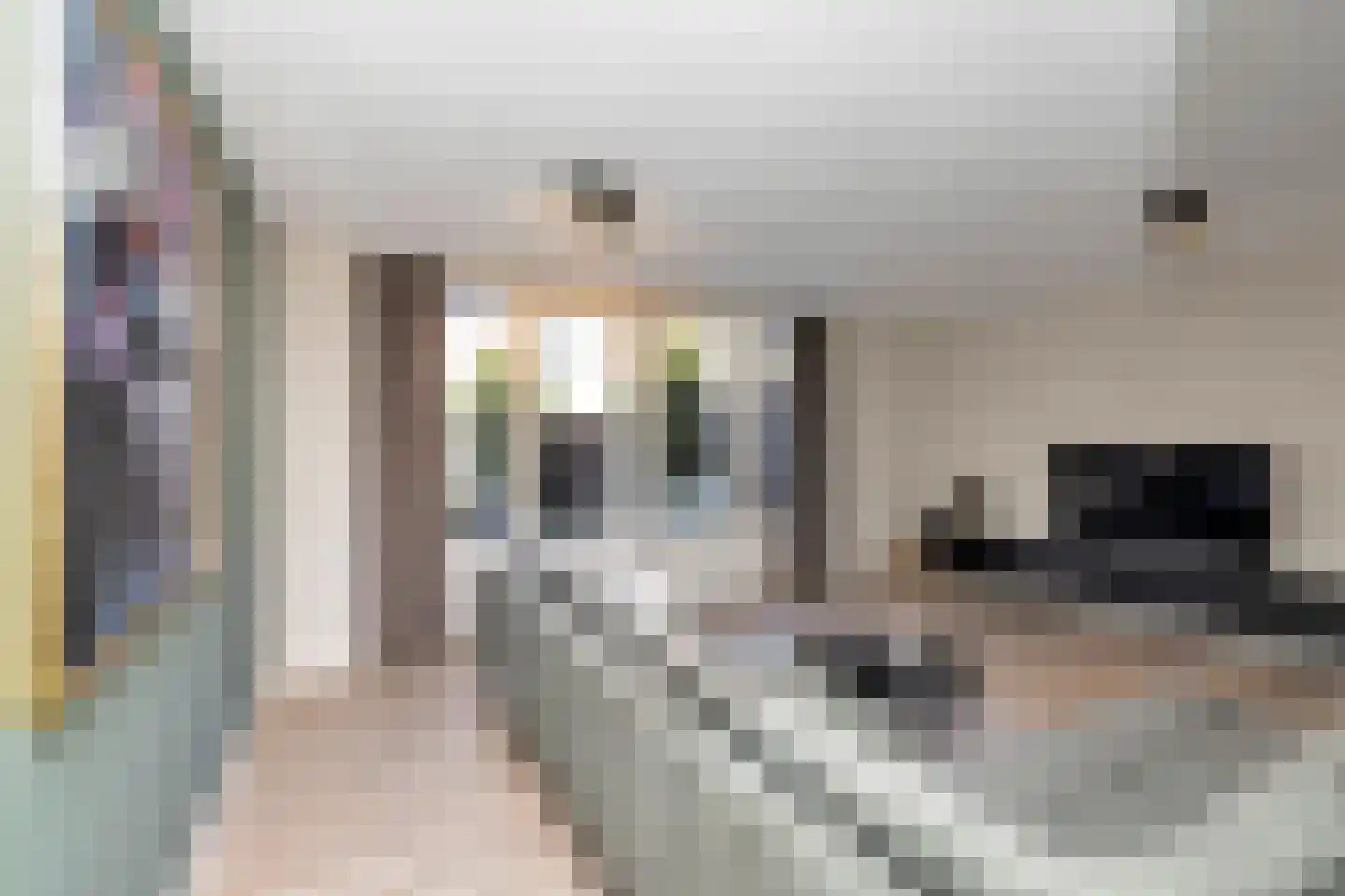 Louwerserf 13 Helmond thumbnail 9