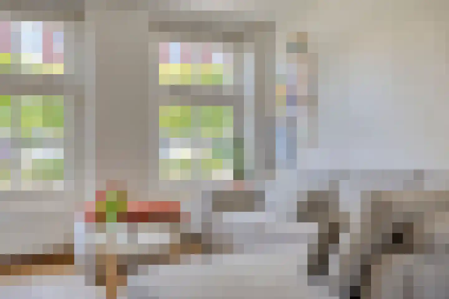 Louwerserf 3 Helmond thumbnail 12