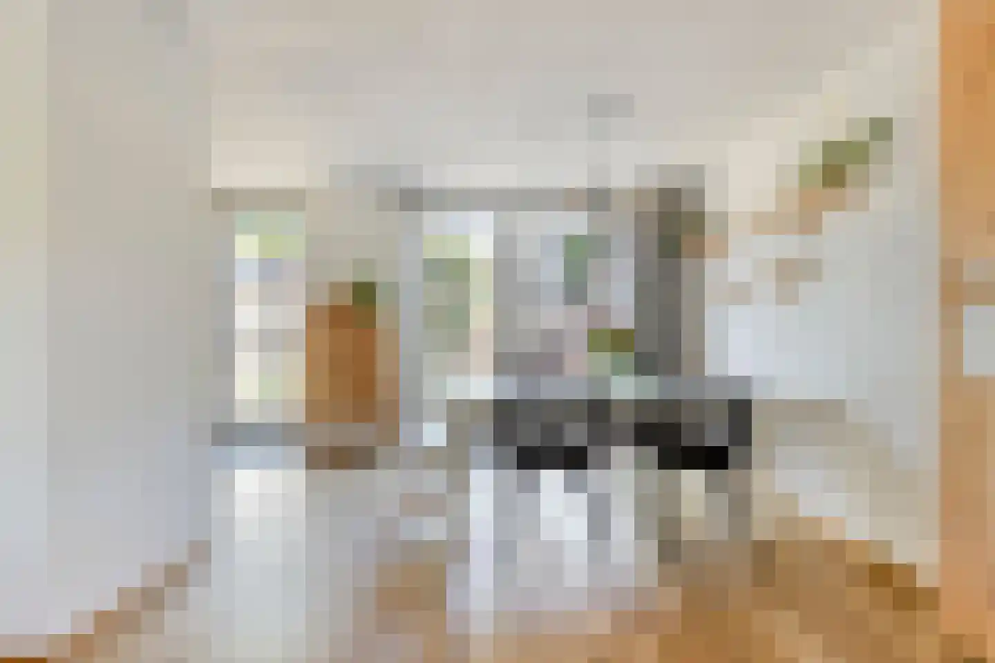 Louwerserf 3 Helmond thumbnail 15