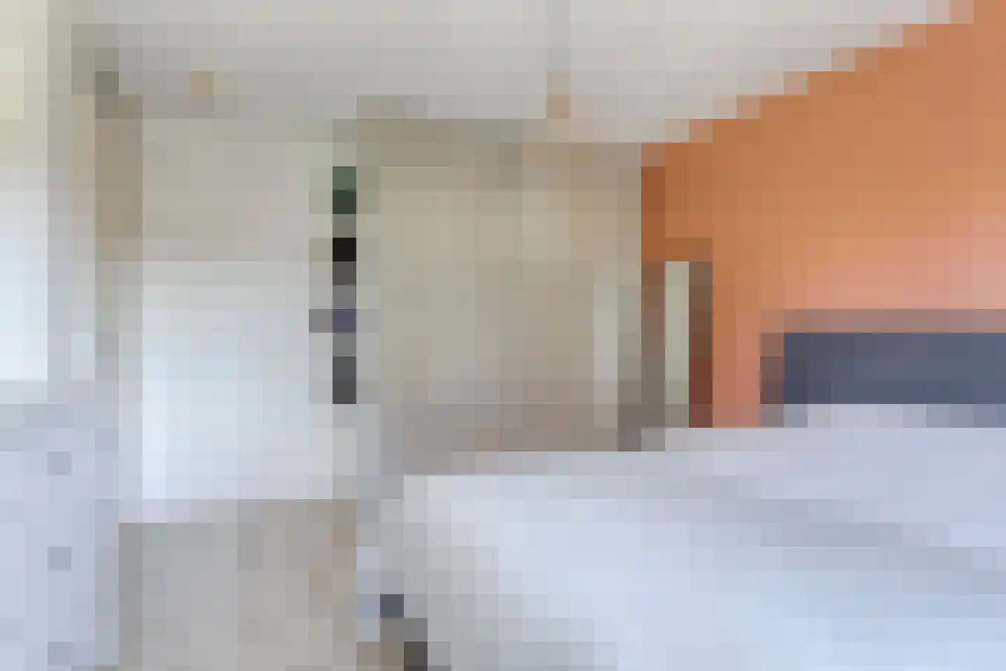 Louwerserf 3 Helmond thumbnail 22