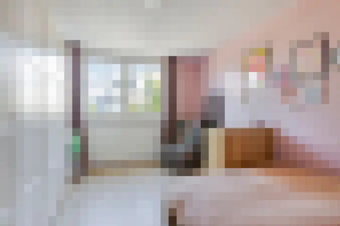Louwerserf 3 Helmond thumbnail 23