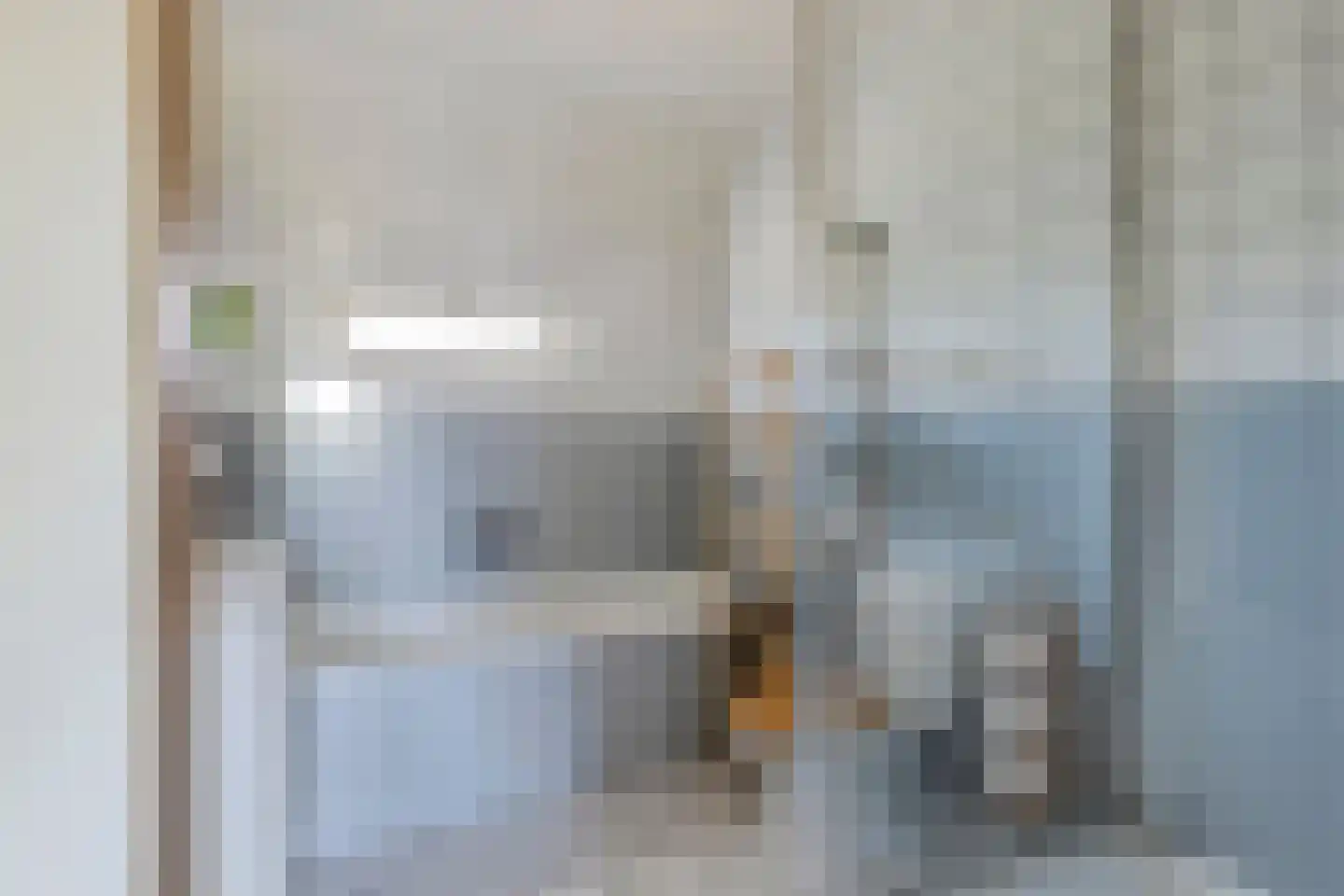 Louwerserf 3 Helmond thumbnail 27