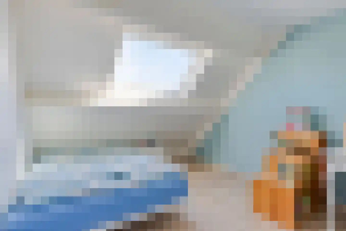 Louwerserf 3 Helmond thumbnail 30