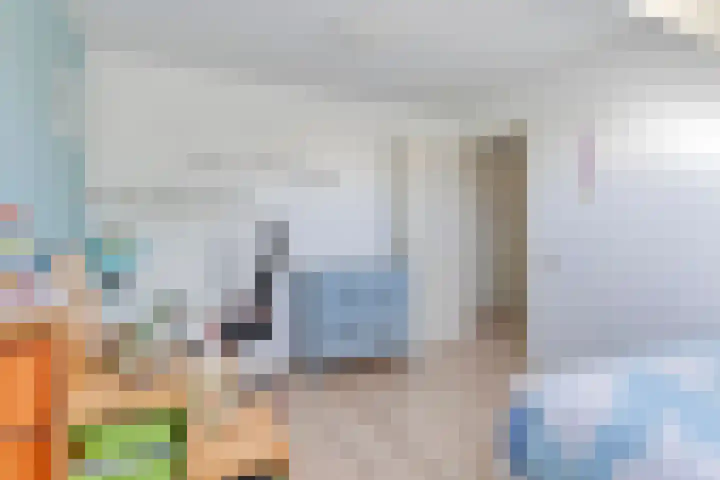 Louwerserf 3 Helmond thumbnail 31