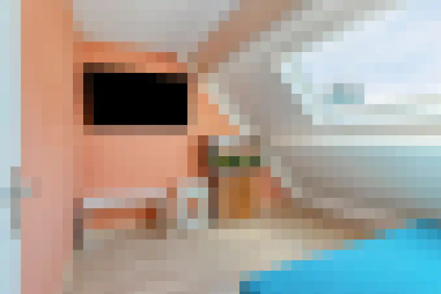 Louwerserf 3 Helmond thumbnail 32