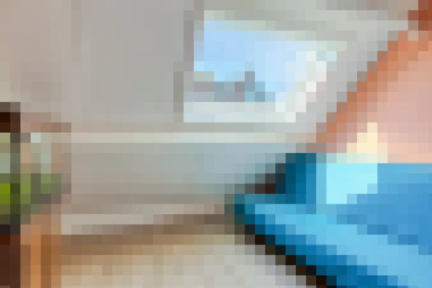 Louwerserf 3 Helmond thumbnail 33
