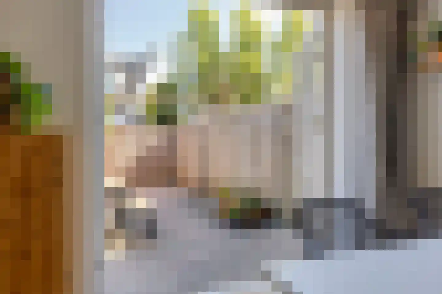 Louwerserf 3 Helmond thumbnail 34