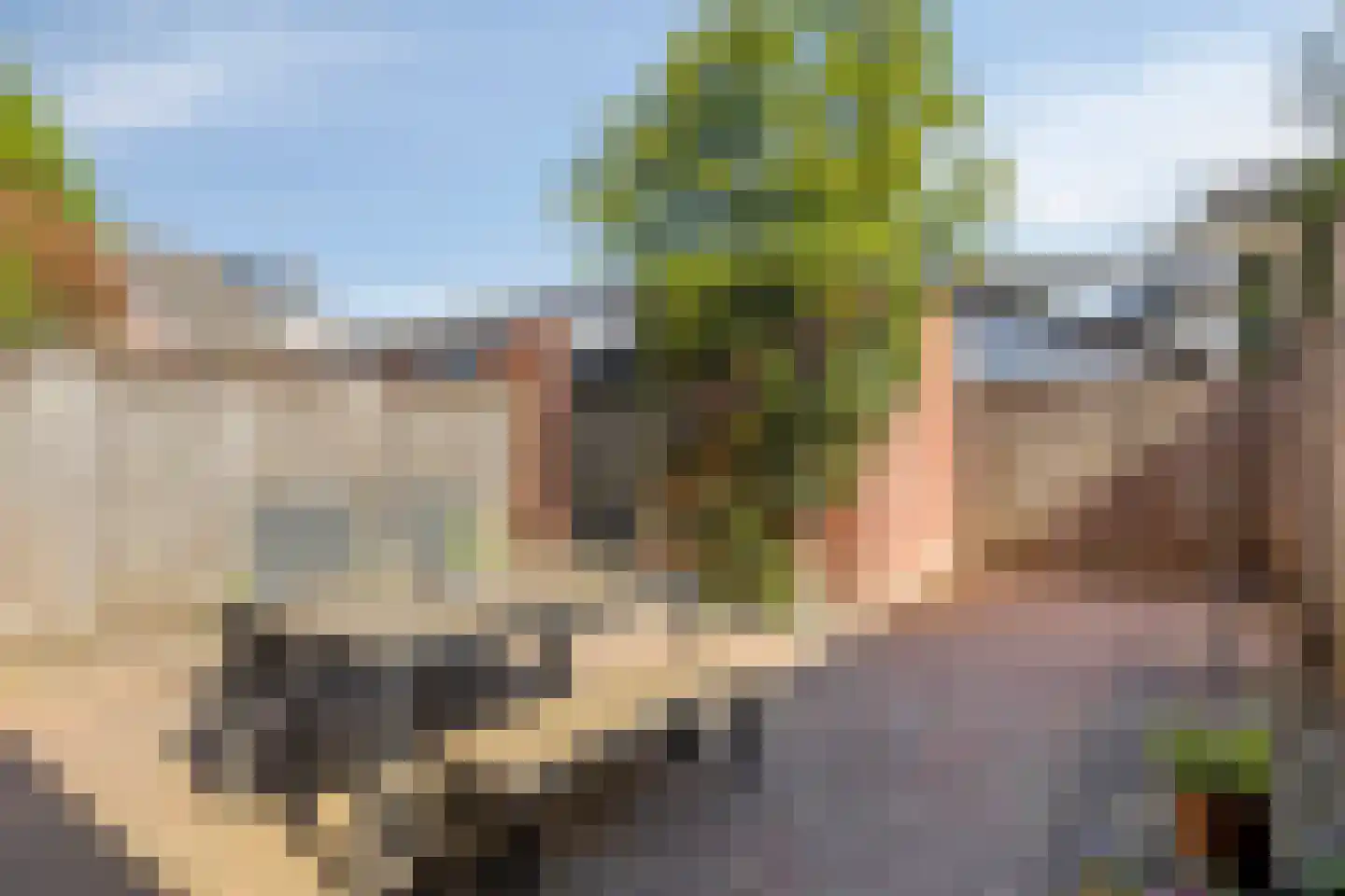 Louwerserf 3 Helmond thumbnail 35