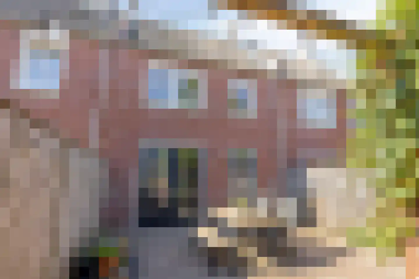Louwerserf 3 Helmond thumbnail 36