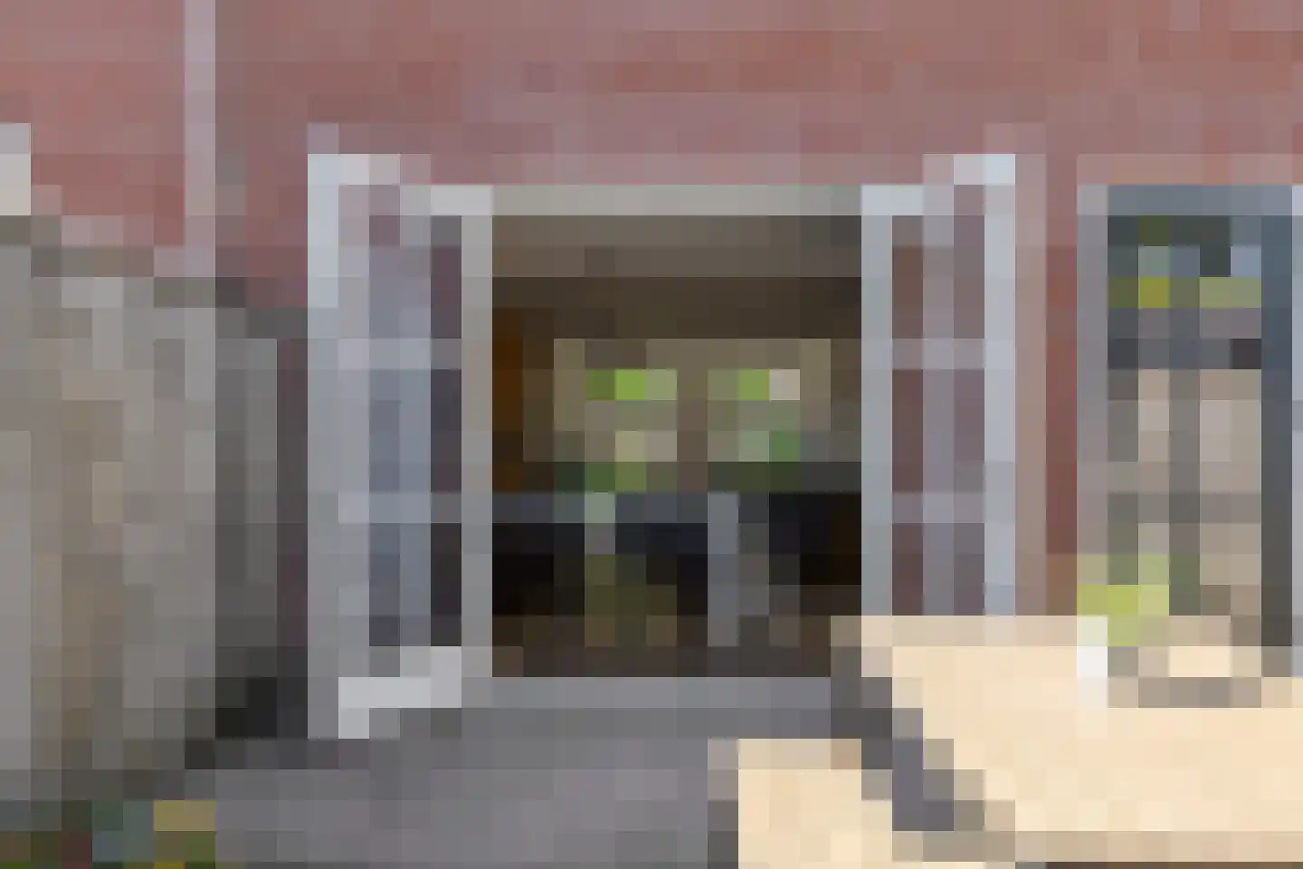 Louwerserf 3 Helmond thumbnail 37