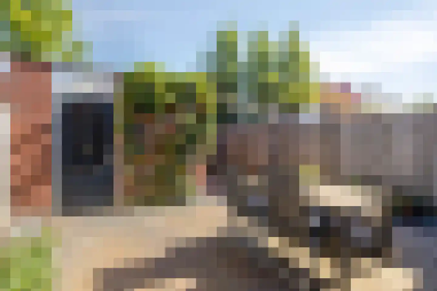 Louwerserf 3 Helmond thumbnail 38