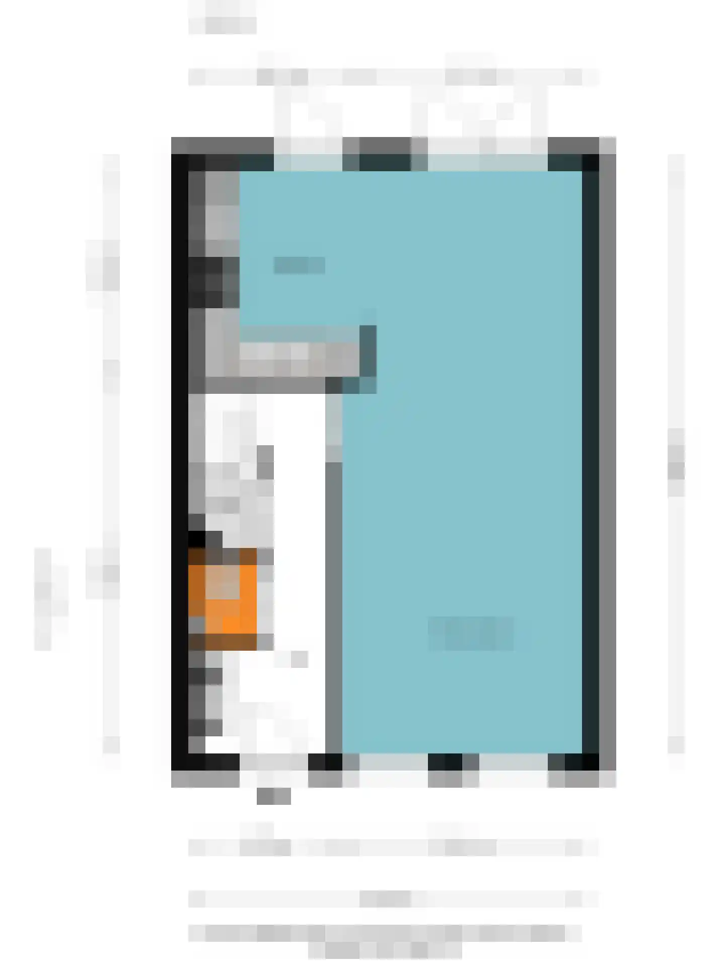 Louwerserf 3 Helmond thumbnail 42