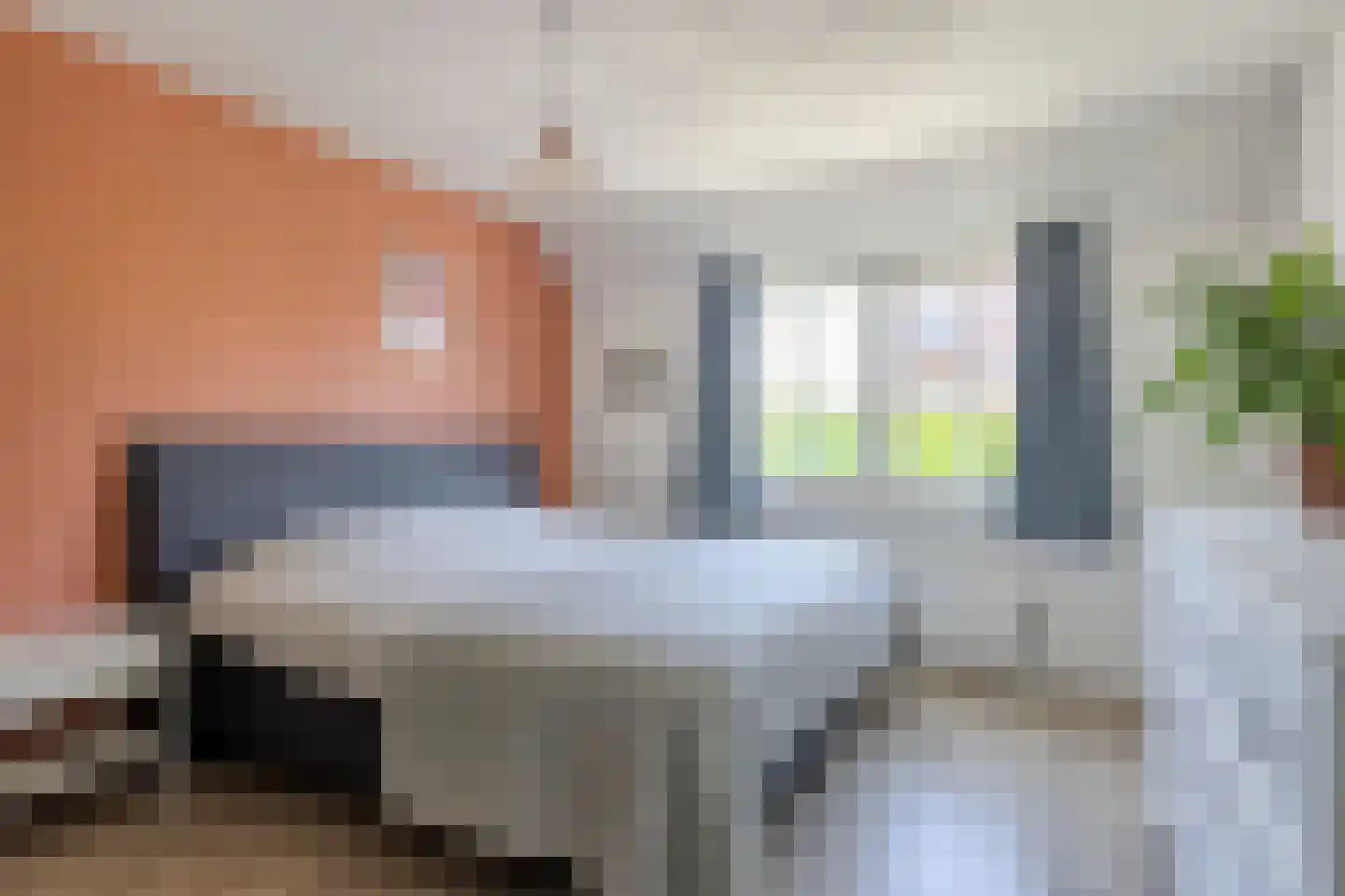 Louwerserf 3 Helmond thumbnail 5
