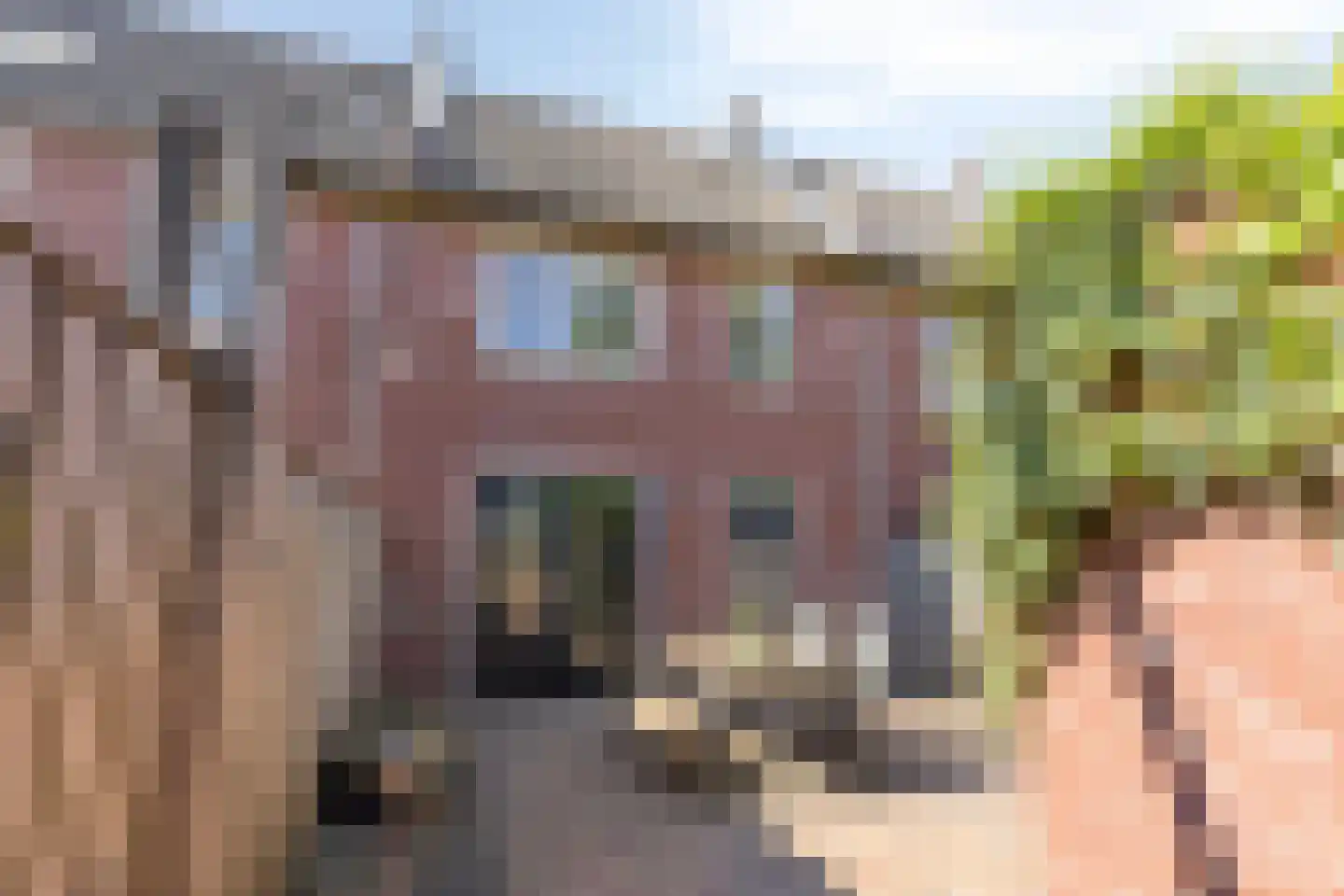 Louwerserf 3 Helmond thumbnail 6