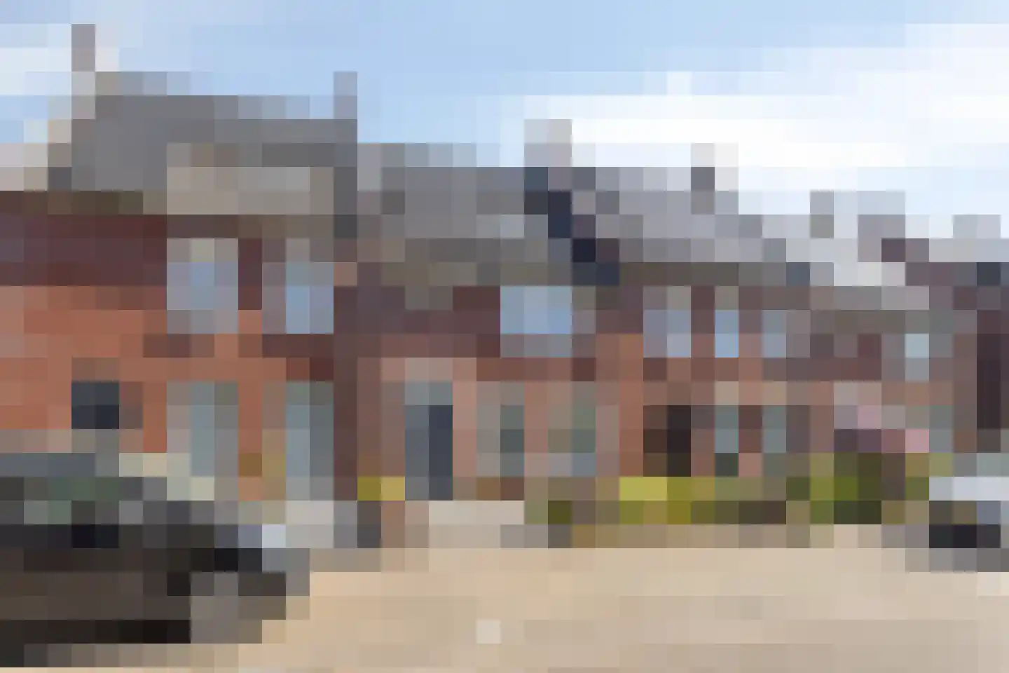 Louwerserf 3 Helmond thumbnail 8