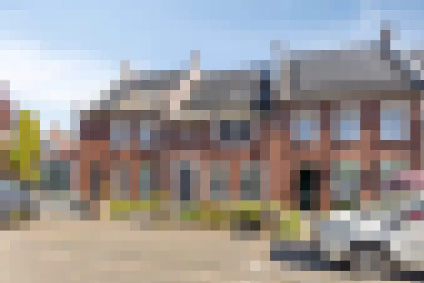 Louwerserf 3 Helmond thumbnail 9