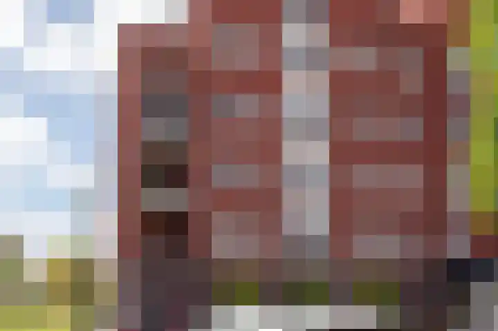 Louwerserf 6 Helmond thumbnail 16