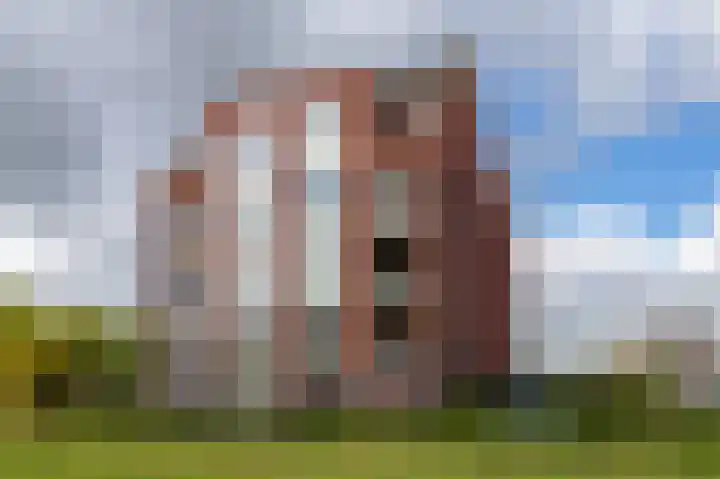 Louwerserf 6 Helmond thumbnail 17